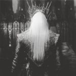 Mirkwood's King