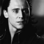 Loki Laufeyson