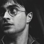 HarryJamesPotter.