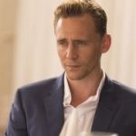 TheNightManager.