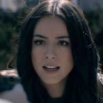 Daisy Johnson