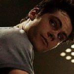 Stiles