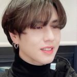 Yugyeom