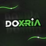 Doxria