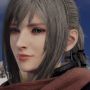 Aranea Highwind