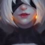 2B