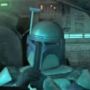 Jango Fett