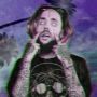 $crim